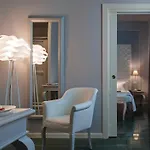 Palace San Pietro 4*