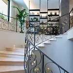 מלון Palace San Pietro