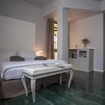 מלון Palace San Pietro