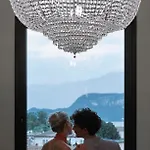 Palace San Pietro 4*