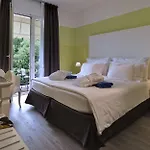 מלון Palace San Pietro 4*