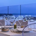 Palace San Pietro 4* ברדולינו