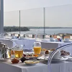 Palace San Pietro 4* ברדולינו