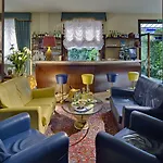 Palace San Pietro 4* ברדולינו