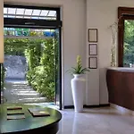 Palace San Pietro 4* ברדולינו