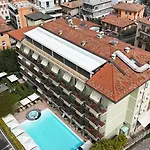 Palace San Pietro ברדולינו