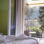 Palace San Pietro מלון 4*