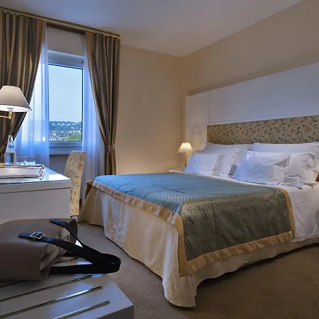 Otel Palace San Pietro