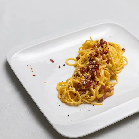 Hotell Palace San Pietro Bardolino