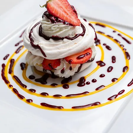 Hotell Palace San Pietro Bardolino