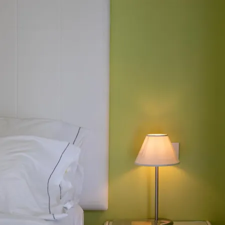 Palace San Pietro Hotell Bardolino