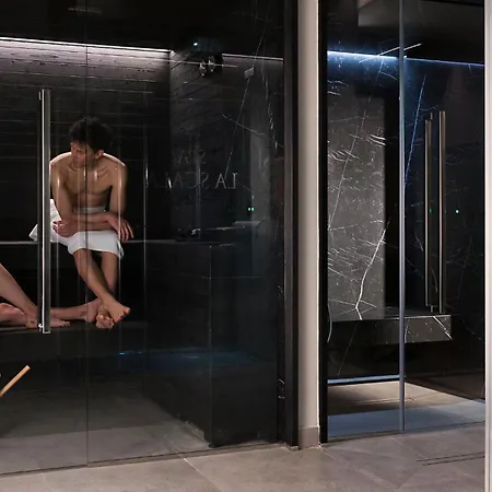 Palace San Pietro 4* Bardolino