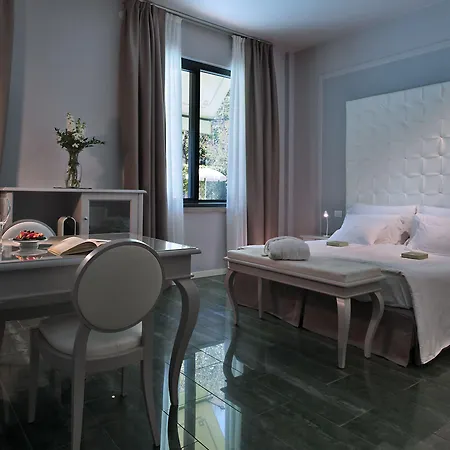 Palace San Pietro 4* Bardolino