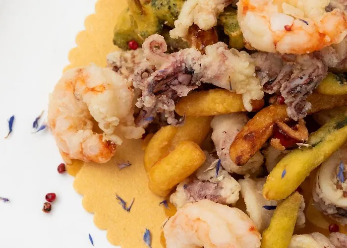 Palace San Pietro 4* バルドリーノ