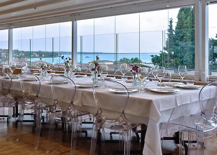 ホテル Palace San Pietro 4*