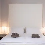 Hotel Palace San Pietro