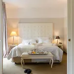 Palace San Pietro Hotel