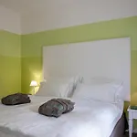 Hotel Palace San Pietro Bardolino