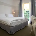 Palace San Pietro 4* Bardolino