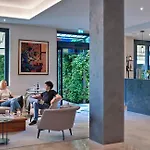 Hotel Palace San Pietro Bardolino