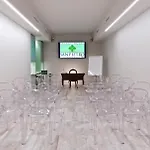 Palace San Pietro Hotel 4*