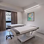 Palace San Pietro Hotel Bardolino