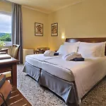 Palace San Pietro 4* Bardolino