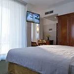 Palace San Pietro Hotel 4*