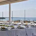 Palace San Pietro Hotel Bardolino