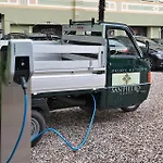 Palace San Pietro 4*
