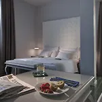 Palace San Pietro Hotel 4*