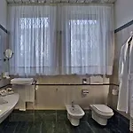 Hotel Palace San Pietro 4*