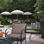 Palace San Pietro Hotel 4*