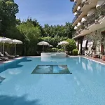 Hotel Palace San Pietro