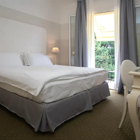 Palace San Pietro 4* Μπαρντολίνο