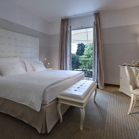 Palace San Pietro 4* Μπαρντολίνο