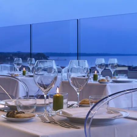 Palace San Pietro 4* Μπαρντολίνο